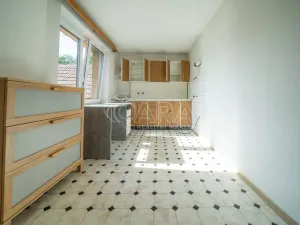 Pronájem rodinného domu, Slatiňany, Staré náměstí, 250 m2