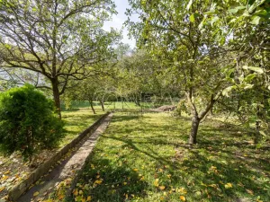 Pronájem rodinného domu, Slatiňany, Staré náměstí, 250 m2