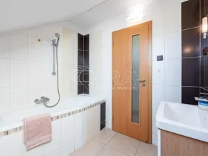 Prodej rodinného domu, Zbiroh, Československé armády, 143 m2