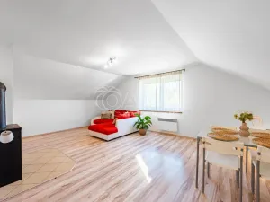 Prodej rodinného domu, Zbiroh, Československé armády, 143 m2