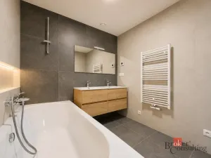 Pronájem bytu 4+kk, Plzeň - Litice, Veslařská, 88 m2