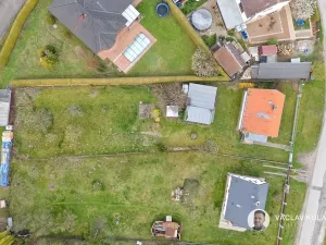 Prodej rodinného domu, Ostroměř, Domoslavická, 110 m2