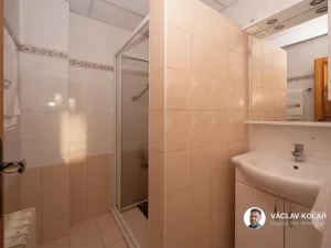 Prodej rodinného domu, Stěžery, Lipová, 196 m2