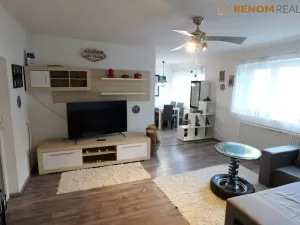 Prodej rodinného domu, Konice - Čunín, 97 m2