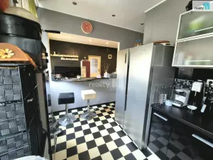 Prodej bytu 2+1, Aš, Jateční, 60 m2