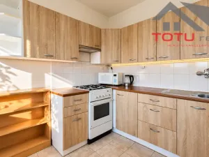 Prodej bytu 3+1, Rasošky, 76 m2