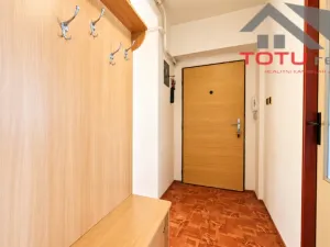 Prodej bytu 3+1, Rasošky, 76 m2