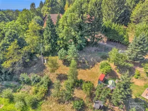 Prodej pozemku pro bydlení, Kounov - Nedvězí, 648 m2