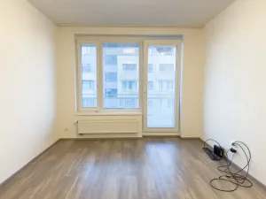 Pronájem bytu 2+kk, Praha - Dolní Měcholupy, Honzíkova, 54 m2