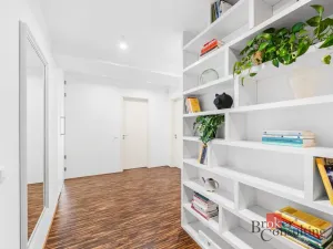 Prodej bytu 3+kk, Praha - Prosek, Na Prosecké vyhlídce, 88 m2