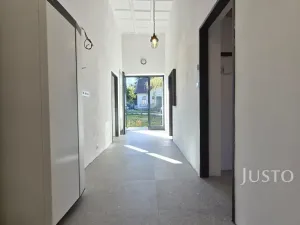 Pronájem kanceláře, Písek, Za Nádražím, 85 m2