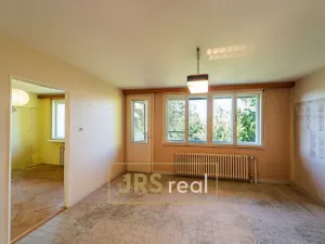 Prodej rodinného domu, Týnec, 312 m2