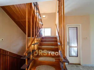Prodej rodinného domu, Týnec, 312 m2