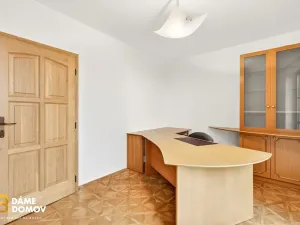 Prodej rodinného domu, Zlín, 250 m2