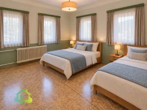 Prodej rodinného domu, Josefův Důl - Antonínov, 235 m2