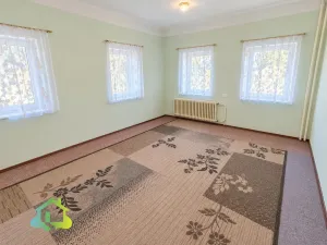Prodej rodinného domu, Josefův Důl - Antonínov, 235 m2