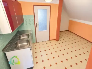 Prodej rodinného domu, Josefův Důl - Antonínov, 235 m2
