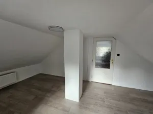 Prodej chalupy, Žďár, 74 m2
