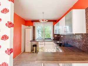 Prodej činžovního domu, Týnec, 312 m2