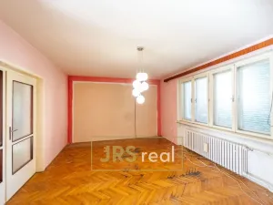 Prodej činžovního domu, Týnec, 312 m2