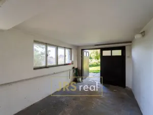 Prodej činžovního domu, Týnec, 312 m2