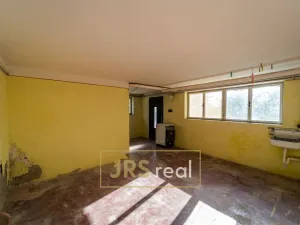 Prodej činžovního domu, Týnec, 312 m2