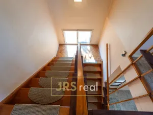 Prodej činžovního domu, Týnec, 312 m2