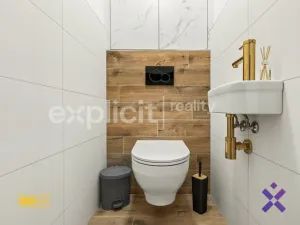 Prodej bytu 3+kk, Opava - Předměstí, Riegrova, 82 m2