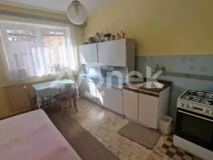 Prodej rodinného domu, Hustopeče, Brněnská, 200 m2