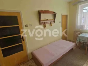 Prodej rodinného domu, Hustopeče, Brněnská, 200 m2