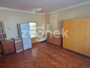 Prodej rodinného domu, Hustopeče, Brněnská, 200 m2