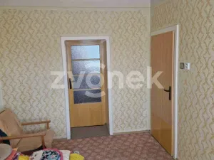 Prodej rodinného domu, Hustopeče, Brněnská, 200 m2