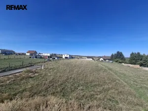Prodej pozemku pro bydlení, Zbraslav, 1264 m2