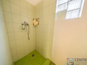 Prodej vícegeneračního domu, Veselá, 265 m2