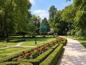 Prodej bytu 1+kk, Hluboká nad Vltavou, 44 m2