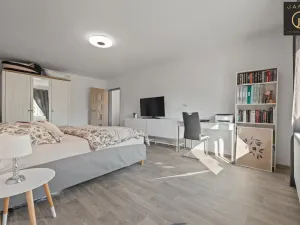 Prodej rodinného domu, Přerov, Náves, 103 m2