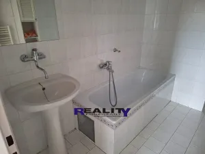 Prodej rodinného domu, Podbořany, 165 m2