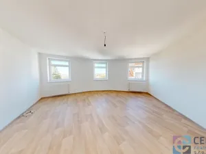 Pronájem bytu 2+1, Jablonec nad Nisou - Kokonín, Dolní, 65 m2