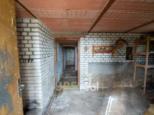 Prodej chaty, Čeložnice, 38 m2