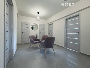 Pronájem obchodního prostoru, Vyškov, Sušilova, 12 m2