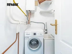 Prodej bytu 3+1, Strakonice, Chelčického, 91 m2