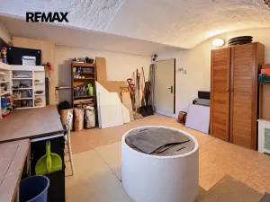 Prodej bytu 3+1, Strakonice, Chelčického, 91 m2