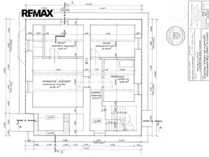Prodej rodinného domu, Starý Plzenec, Erbenova, 207 m2