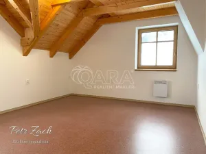 Pronájem rodinného domu, Horní Studénky, 158 m2