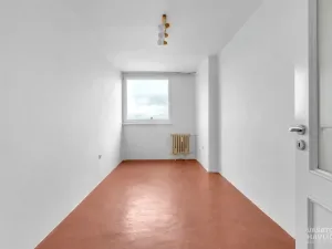 Prodej bytu 3+1, Hradec Králové, Bratří Štefanů, 74 m2