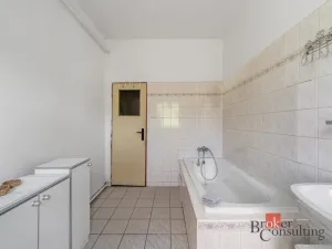Prodej rodinného domu, Rumburk - Rumburk 2-Horní Jindřichov, Větrná, 221 m2