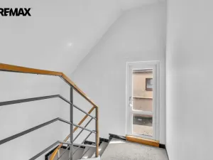 Prodej rodinného domu, Pardubice - Pardubičky, K Zámečku, 123 m2