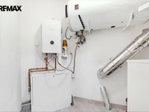 Prodej rodinného domu, Jablonec nad Nisou - Proseč nad Nisou, Nad Školkou, 90 m2