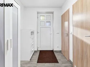 Prodej rodinného domu, Jablonec nad Nisou - Proseč nad Nisou, Nad Školkou, 90 m2