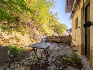 Prodej rodinného domu, Štěchovice, Za Kocábou, 110 m2